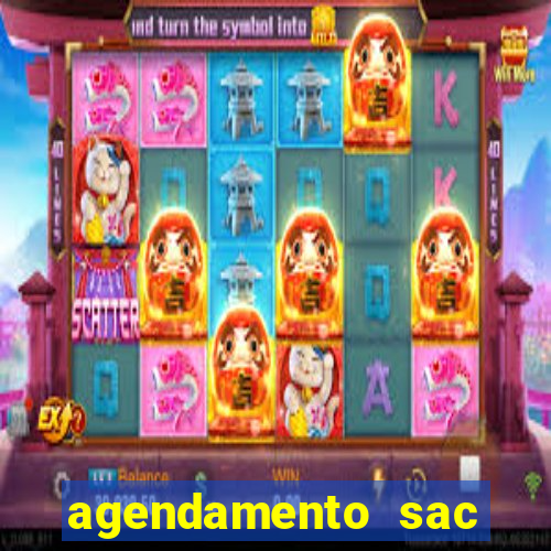 agendamento sac shopping da bahia telefone